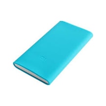 Powerbank Silikon Kilifi Mi Xiaomi 20000 Mah 1.Nesil Modeli Için 345840971