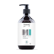 Normal
