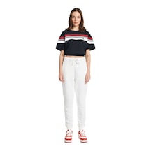 Ellesse Ellesse Kadın Eşofman Altı Siyah