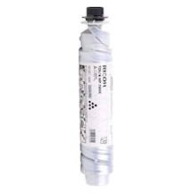 Ricoh Toner Mp-2500ad/ricoh Mp-2500ad Uyumlu Siyah