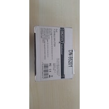 Poe Splitter / Selectable Output Voltages: 5v 1.5a, 9v 1.2a
