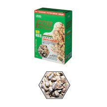 Ista Ammonıa Remover 700 Gr