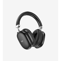 Linktech HP5 ANC Bluetooth 5.3 Kulak Üstü Kulaklık