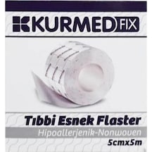 KURMED FIX 5CMX5M