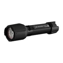 Led Lenser P5r Pro El Feneri Çok Renkli