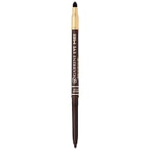 Gabrini Kaş Kalemi - Eye Max Eyebrow Pencil 05