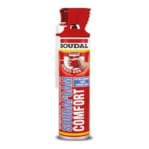 Comfort Köpük 750 Ml