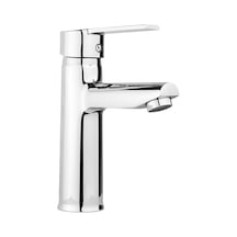 Fkn Çapa Maraton Mix Lavabo Bataryası