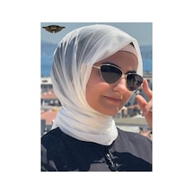 Çok Renkli