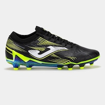 Joma Pcuw2501fg Propulsion Top Erkek Krampon Siyah
