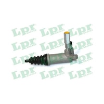 Audi A4 B5 Debriyaj Alt Merkez 1.8 1996-2001 Aeb Anb Apu Ark Awt Lpr 3622