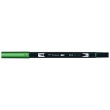 Ab-t Grafik Kalemi Light Green 195