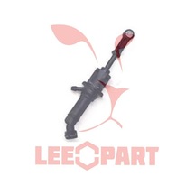 Leeopart Debriyaj Üst Merkezi Renault Fluence 09 Sc Nıc Iıı 09 Megane Iıı 09 Grand Sc Nıc Iıı 09 1.6dci R9m Ca40202 306101185r