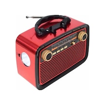 Nostaljik Radyo