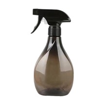 Lebihmurah 4797 Sulama Kabı Yarı Saydam Çiçek Büyüyen Vintage Sulama Kabı