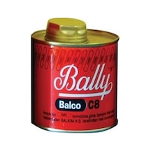 Bally Yapıştırıcı 850Gr