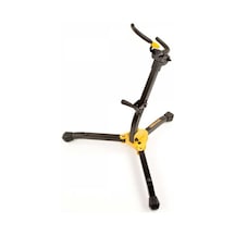 Hercules Ds630bb Alto - Tenor Saksafon Standı