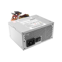 Fsp FSP300-20GSV Güç Kaynağı 300 W