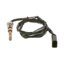 Vw Transporter T5 Egzoz Sicaklik Sensoru 2.0 Tdi 2010-2015 Bosch 0986259112