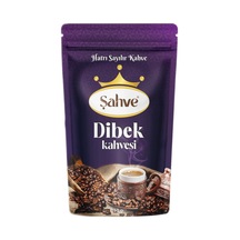 Türk Kahvesi
