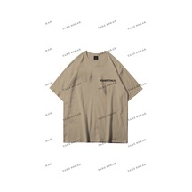 Startmore Unisex Essentials 303 Beyaz Siyah