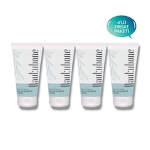 Nautubone Bitkisel İçerikli Vücut Ağrısı Giderici Masaj Kremi 50 Ml X 4 Adet