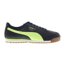 Puma 369571-19 Roma Basic Siyah