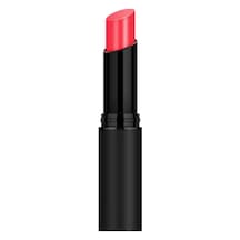 Sheer Stylo Lipstick No:35 - Ruj 0