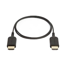 S-Link Hdmi-22 0.80 Cm Hdmi 1.4 Ver. 3D Kablo