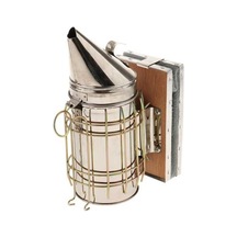 Pazly Suntek Paslanmaz Makine Kovan Kontrolü İçen Dumanı Duman Arı Zh