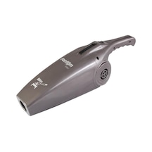 Fantom Mangalcı C1012 Süpürge