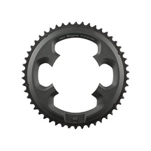 Shimano Aynakol Dişlisi Tiagra FC-4703 50t-mm