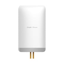 Ruijie Reyee RG-EST350 V2 5 GHz 867 Mbps Outdoor Paket Access 2'li Paket
