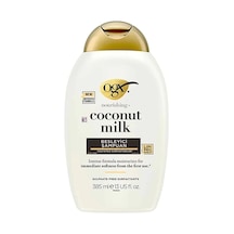 Ogx Coconut Milk Şampuan 385 Ml Diğer
