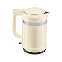 Kitchenaid 5KEK1565EAC Classic Kettle