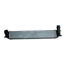 Laguna 3 - III Turbo Radyatörü 144610001N