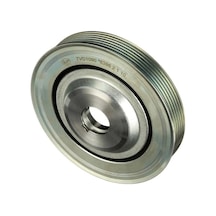Gates Tvd1090 Krank Kasnagi 0515t6 0515v9 1490842