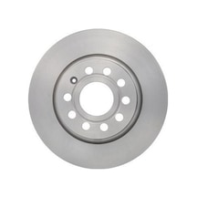 Bosch 0986479098 Ön Fren Aynası Golf V-vı-jetta Iıı-ıv-caddy Iıı-a3 03 Leon 05 Toledo-octavıa 04 1k0