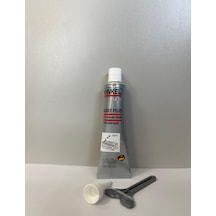Winkel Pro Sıvı Conta Siyah 70ml Oksim Gasket Plus