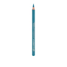 Gabrini Dudak Ve Göz Kalemi - Waterproof & Eye Pencil 13
