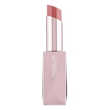 Beyond Care Sheer Lipstick 903 - Luster Rose - Yoğun Nemlendirici Besleyici Etki - Parlak Ruj Pembe