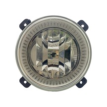 Farba Far Ford Cargo Ym Uzun Hüzme H1 180 Mm N11.855