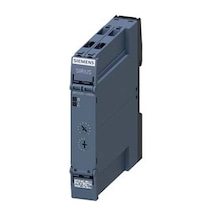 Siemens.3rp2535-1aw30 Zaman R.gecikmeli 12-240vac/dc . 0.05s-100h