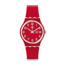 Swatch GW705 Unisex Kol Saati