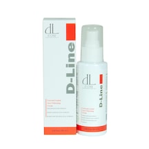 D-Line Laboratories External Genital Area Whitening Cream