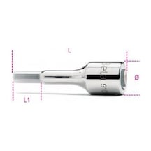 Allen Lokma 910ME 7
