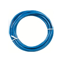 Cat6 Utp Patch Cord Lsoh  2 M Mavi