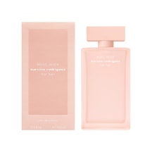 Narciso Rodriguez Musc Nude Kadın Parfüm Fresh