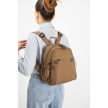 Kahverengi