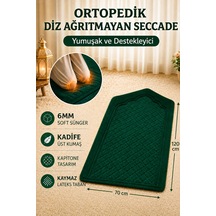 Yeşil